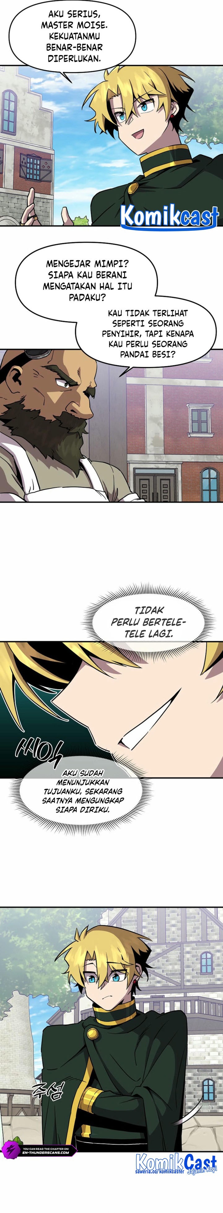 Dilarang COPAS - situs resmi www.mangacanblog.com - Komik i am player who suck alone 148 - chapter 148 149 Indonesia i am player who suck alone 148 - chapter 148 Terbaru 2|Baca Manga Komik Indonesia|Mangacan